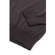 Heren Truien & vesten Stone Island 5100074 S00FC.V0070 - DARK BRO. Direct leverbaar uit de webshop van www.vipshop.nl/.