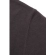 Heren Truien & vesten Stone Island 5100074 S00FC.V0070 - DARK BRO. Direct leverbaar uit de webshop van www.vipshop.nl/.