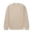 Heren Truien & vesten Carhartt WIP FORTH SWEATER.WALL. Direct leverbaar uit de webshop van www.vipshop.nl/.