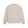 Heren Truien & vesten Carhartt WIP FIRTH SWEATER.FLEUR DE SEL. Direct leverbaar uit de webshop van www.vipshop.nl/.