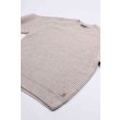 Heren Truien & vesten Carhartt WIP FIRTH SWEATER.FLEUR DE SEL. Direct leverbaar uit de webshop van www.vipshop.nl/.
