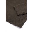 Heren Truien & vesten Olaf SIGNATURE KNIT CR.OLIVE NIGHT. Direct leverbaar uit de webshop van www.vipshop.nl/.