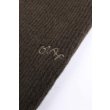 Heren Truien & vesten Olaf SIGNATURE KNIT CR.OLIVE NIGHT. Direct leverbaar uit de webshop van www.vipshop.nl/.