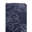 Heren Truien & vesten Arte antwerp EMB. FLOWER KNIT.NAVY. Direct leverbaar uit de webshop van www.vipshop.nl/.