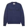 Heren Truien & vesten Brams Fruit HOSE KNIT.NAVY. Direct leverbaar uit de webshop van www.vipshop.nl/.