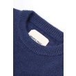 Heren Truien & vesten Brams Fruit HOSE KNIT.NAVY. Direct leverbaar uit de webshop van www.vipshop.nl/.