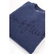 Heren Truien & vesten Brams Fruit HOSE KNIT.NAVY. Direct leverbaar uit de webshop van www.vipshop.nl/.