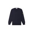 Heren Truien & vesten Stone Island 5100053 S00B2.V0020 - NAVY BLU. Direct leverbaar uit de webshop van www.vipshop.nl/.