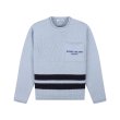Heren Truien & vesten Stone Island 5100029 S00XD.V0040 - BLUE. Direct leverbaar uit de webshop van www.vipshop.nl/.
