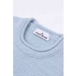 Heren Truien & vesten Stone Island 5100029 S00XD.V0040 - BLUE. Direct leverbaar uit de webshop van www.vipshop.nl/.