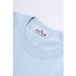 Heren Truien & vesten Stone Island 5100053 S00B2.V0041 - SKY BLUE. Direct leverbaar uit de webshop van www.vipshop.nl/.