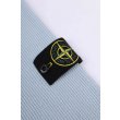 Heren Truien & vesten Stone Island 5100154 S00D8.V0041 - SKY BLUE. Direct leverbaar uit de webshop van www.vipshop.nl/.