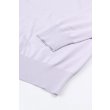Heren Truien & vesten Stone Island 5100053 S00B2.V0088 - LILAC. Direct leverbaar uit de webshop van www.vipshop.nl/.