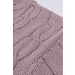 Heren Truien & vesten Carhartt WIP CARTER SWEATER.PINK FOG, GD. Direct leverbaar uit de webshop van www.vipshop.nl/.