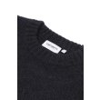 Heren Truien & vesten Carhartt WIP MERTON SWEATER.SUNDLING STRIPE. Direct leverbaar uit de webshop van www.vipshop.nl/.