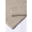 Heren Truien & vesten Olaf HAIRY KN. CREWNEC.HEMP. Direct leverbaar uit de webshop van www.vipshop.nl/.