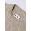 Heren Truien & vesten Olaf HAIRY KN. CREWNEC.HEMP. Direct leverbaar uit de webshop van www.vipshop.nl/.