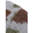 Heren Truien & vesten Gramicci MOHAIR SWEATER.JUNGLE DIGI CAMO. Direct leverbaar uit de webshop van www.vipshop.nl/.