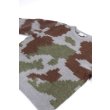 Heren Truien & vesten Gramicci MOHAIR SWEATER.JUNGLE DIGI CAMO. Direct leverbaar uit de webshop van www.vipshop.nl/.
