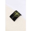 Heren Truien & vesten Stone Island 5100056 S00N2.V0093 - IVORY. Direct leverbaar uit de webshop van www.vipshop.nl/.