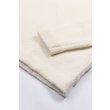 Heren Truien & vesten Stone Island 5100056 S00N2.V0093 - IVORY. Direct leverbaar uit de webshop van www.vipshop.nl/.