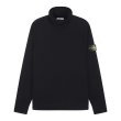 Heren Truien & vesten Stone Island 8115530A1.V0029 - BLACK. Direct leverbaar uit de webshop van www.vipshop.nl/.