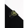 Heren Truien & vesten Stone Island 8115530A1.V0029 - BLACK. Direct leverbaar uit de webshop van www.vipshop.nl/.