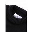 Heren Truien & vesten Stone Island 5100048 S00A2.V0029 - BLACK. Direct leverbaar uit de webshop van www.vipshop.nl/.