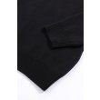 Heren Truien & vesten Stone Island 5100048 S00A2.V0029 - BLACK. Direct leverbaar uit de webshop van www.vipshop.nl/.