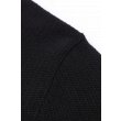 Heren Truien & vesten Stone Island 5100048 S00A2.V0029 - BLACK. Direct leverbaar uit de webshop van www.vipshop.nl/.