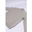 Heren Truien & vesten Stone Island 5100048 S00A2.V0061 - PEARL GR. Direct leverbaar uit de webshop van www.vipshop.nl/.