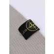 Heren Truien & vesten Stone Island 5100048 S00A2.V0061 - PEARL GR. Direct leverbaar uit de webshop van www.vipshop.nl/.