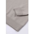 Heren Truien & vesten Stone Island 5100048 S00A2.V0061 - PEARL GR. Direct leverbaar uit de webshop van www.vipshop.nl/.