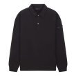 Heren Sweaters Stone Island 8115649F7.V0029 - BLACK. Direct leverbaar uit de webshop van www.vipshop.nl/.