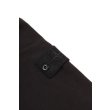 Heren Sweaters Stone Island 8115649F7.V0029 - BLACK. Direct leverbaar uit de webshop van www.vipshop.nl/.