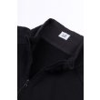 Heren Sweaters CP Company CMSS059A.BLACK 999. Direct leverbaar uit de webshop van www.vipshop.nl/.