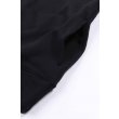 Heren Sweaters Olaf SIGNATURE ZIP MOC.BLACK. Direct leverbaar uit de webshop van www.vipshop.nl/.