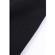 Heren Sweaters Olaf SIGNATURE ZIP MOC.BLACK. Direct leverbaar uit de webshop van www.vipshop.nl/.