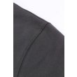 Heren Sweaters WOODWOOD JACK HALF ZIPPER.BLACK SAND. Direct leverbaar uit de webshop van www.vipshop.nl/.