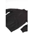 Heren Sweaters Stone Island 6100070 S0051.V0029 - BLACK. Direct leverbaar uit de webshop van www.vipshop.nl/.