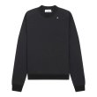 Heren Sweaters Stone Island 8115623G5.V0062 - LEAD GRE. Direct leverbaar uit de webshop van www.vipshop.nl/.