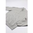 Heren Sweaters Stone Island 811560720.V0060 - GREY. Direct leverbaar uit de webshop van www.vipshop.nl/.