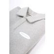 Heren Sweaters Brams Fruit F* OFF IM GARDENING POLO SWEAT.GREY. Direct leverbaar uit de webshop van www.vipshop.nl/.