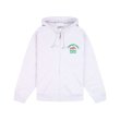 Heren Sweaters Carhartt WIP H. PRONTO SWEAT J.ASH HEATHER. Direct leverbaar uit de webshop van www.vipshop.nl/.