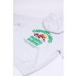 Heren Sweaters Carhartt WIP H. PRONTO SWEAT J.ASH HEATHER. Direct leverbaar uit de webshop van www.vipshop.nl/.