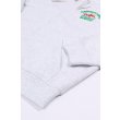 Heren Sweaters Carhartt WIP H. PRONTO SWEAT J.ASH HEATHER. Direct leverbaar uit de webshop van www.vipshop.nl/.