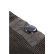 Heren Sweaters CP Company 19CMSS217A.978 - DARK SHADO. Direct leverbaar uit de webshop van www.vipshop.nl/.