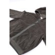 Heren Sweaters CP Company 19CMSS217A.978 - DARK SHADO. Direct leverbaar uit de webshop van www.vipshop.nl/.