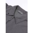 Heren Sweaters Stone Island 6100050 S0F15.V0067 - DARK GRE. Direct leverbaar uit de webshop van www.vipshop.nl/.