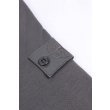 Heren Sweaters Stone Island 6100050 S0F15.V0067 - DARK GRE. Direct leverbaar uit de webshop van www.vipshop.nl/.